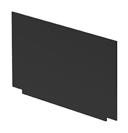 HP SPS-RAW PANEL 15.6 HD AG SVA 250 P21490-001
