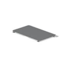 HP SPS-TOUCHPAD W/CABLE P22935-001