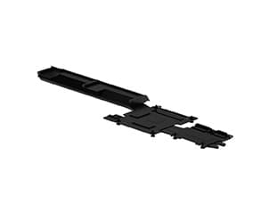 HP SPS-HEATSINK 25C1 50W P23475-001