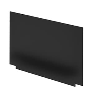 HP SPS-RAW PANEL 15.6 FHD UWVA 300n144Hz P23517-001