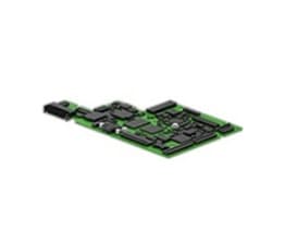 HP SPS-MB UMA MT8186 4GB 32GeMMC FTS P24049-001