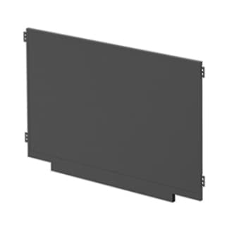HP SPS-RAW PNL11.6 HDAG 250UWVA TOP W/CABLE P24062-001