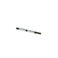 HP SPS-WEBCAM W/CABLE P24064-001