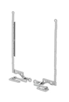 HP SPS-HINGE KIT P24066-001