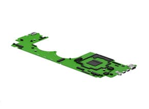 HP SPS-MB UMA U5238V+32GB WIN P24138-601