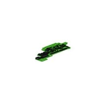 HP SPS-PCA USB type C w/CABLE P25804-001