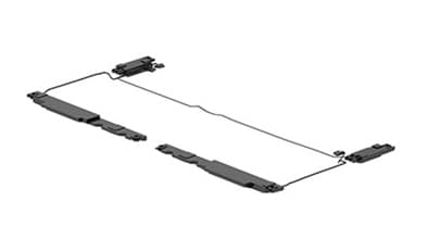 HP SPS-SPEAKER KIT P25812-001