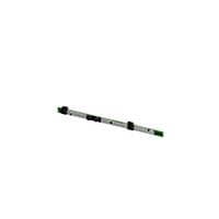 HP SPS-WEBCAM W/RUBBER AND CABLE P25817-001