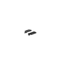 HP SPS-SPEAKER KIT P26020-001