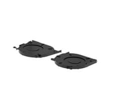 HP SPS-FAN R+L P26022-001