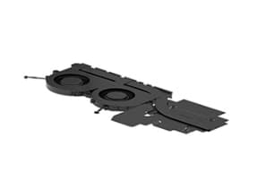 HP SPS-HEATSINK UMA fN P28062-001