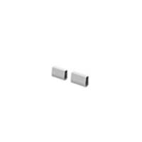 HP SPS-CAP HINGE GLS P29013-001