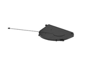 HP SPS-FAN P29018-001