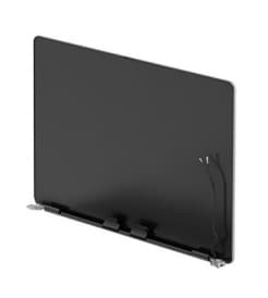 HP SPS-HU TS 14 BV 2.8K OLED DBTS 400N IR P29351-001