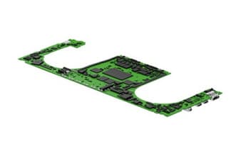 HP SPS-MB UMA RAIM 39012C 32GB WIN P29357-601