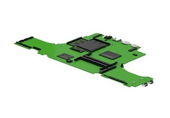 HP SPS-MB DSCRTX508016GBfGU7255HX WIN P29653-601