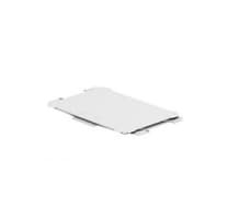HP SPS-TOUCHPAD W/NFC ANTENNA W/CABLE P29980-001
