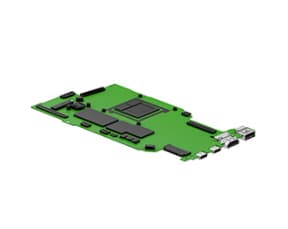 HP SPS-MB UMA U5-226V 16GB WIN P31085-601