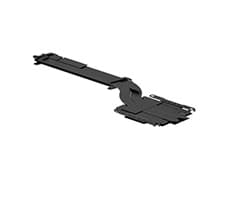 HP SPS-HEATSINK AMD P31162-001