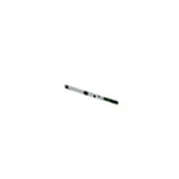 HP SPS-WEBCAM HD W/RUBBER P31854-001