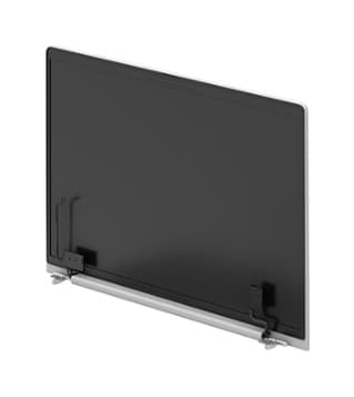 HP SPS-HU PNL14 AG UWVA 400n WLAN ABL P32343-001