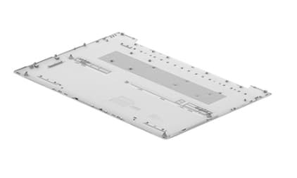 HP SPS-BASE ENCLOSURE WWAN ABL fN P32350-001