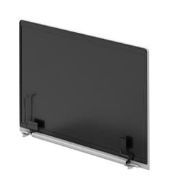 HP SPS-HU TS 14 WUXGA AG 800 DBTS WWAN ABL P32459-001