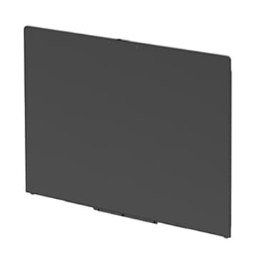 HP SPS-HU TS PNL13 BV 300n DBTS fWWAN P32911-001