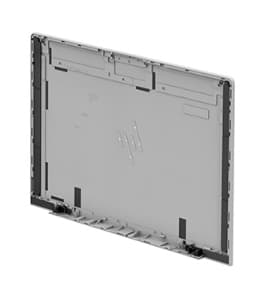 HP SPS-BACK COVER 400n fWLAN P33109-001