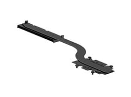 HP SPS-HEATSINK P33131-001
