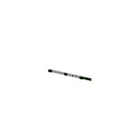 HP SPS-WEBCAM OLED W/RUBBER W/CABLE P33158-001