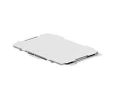 HP SPS-TOUCHPAD W/CABEL P33246-001