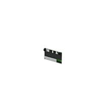 HP SPS-WEBCAM IR W/CABLE P33249-001