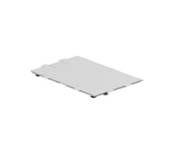 HP SPS-TOUCHPAD GLS P33602-001