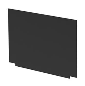 HP SPS-RAW PANEL 16 WUXGA AG 300 P33620-001