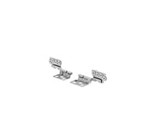 HP SPS-HINGE KIT BD1 SDB LCD P33991-001