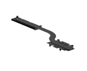 HP SPS-HEATSINK P34122-001