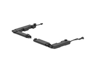 HP SPS-SPEAKER L&R P34124-001