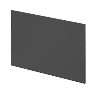 HP SPS-RAW PNL13.3WUXGA AG UWVA 300n P34138-001