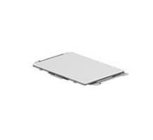 HP SPS-TOUCHPAD 16 W/CABLE P34545-001