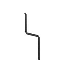HP SPS-CABLE KIT BENEATH PANEL P34579-001