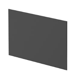 HP SPS-RAW PANEL 16 AG 2.5K 400n W/CABLE P34773-001
