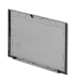HP SPS-BACK COVER Gen5 PVCY WWAN P34785-001