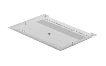 HP SPS-BASE ENCLOSURE W/RJ45 U15 P34790-001