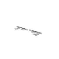 HP SPS-HINGE KIT 16 P34798-001