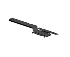 HP SPS-HEATSINK UMA H28 P34801-001