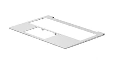 HP SPS-TOP COVER W/O RJ45 P34803-001