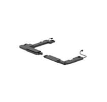 HP SPS-SPEAKER KIT P34804-001