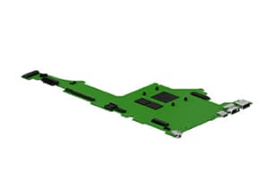 HP SPS-MB UMA U5225U WIN P34905-601