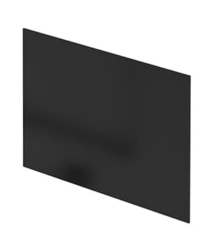HP SPS-PANEL KIT TS 16 WUXGA AG 300 W/CBL P34951-001